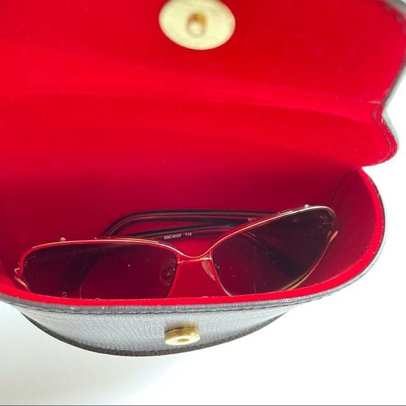 Oscar De La Renta sunglasses SSC4029 718 59 [ ] 13 main image 6